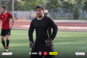 <a href="https://st.getinfootball.com/albums/1087770/66434cba8c0d8_1920.jpg" target="_blank">Завантажити оригінал</a>