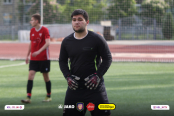 <a href="https://st.getinfootball.com/albums/1087770/66434cbe08a07_1920.jpg" target="_blank">Завантажити оригінал</a>