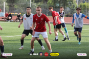 <a href="https://st.getinfootball.com/albums/1087770/66434cc13da72_1920.jpg" target="_blank">Завантажити оригінал</a>