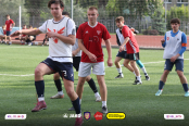 <a href="https://st.getinfootball.com/albums/1087770/66434cc4bcaea_1920.jpg" target="_blank">Завантажити оригінал</a>