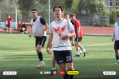 <a href="https://st.getinfootball.com/albums/1087770/66434cc80ff71_1920.jpg" target="_blank">Завантажити оригінал</a>