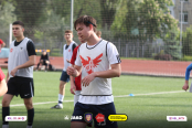 <a href="https://st.getinfootball.com/albums/1087770/66434ccb2cbac_1920.jpg" target="_blank">Завантажити оригінал</a>