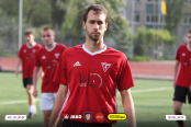 <a href="https://st.getinfootball.com/albums/1087770/66434cce27623_1920.jpg" target="_blank">Завантажити оригінал</a>