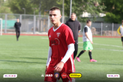 <a href="https://st.getinfootball.com/albums/1087770/66434cd13882c_1920.jpg" target="_blank">Завантажити оригінал</a>