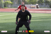 <a href="https://st.getinfootball.com/albums/1087770/66434cd44753d_1920.jpg" target="_blank">Завантажити оригінал</a>