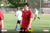 <a href="https://st.getinfootball.com/albums/1087770/66434cd75a220_1920.jpg" target="_blank">Завантажити оригінал</a>