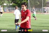 <a href="https://st.getinfootball.com/albums/1087770/66434cda68448_1920.jpg" target="_blank">Завантажити оригінал</a>