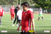 <a href="https://st.getinfootball.com/albums/1087770/66434cdd99b03_1920.jpg" target="_blank">Завантажити оригінал</a>