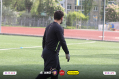<a href="https://st.getinfootball.com/albums/1087770/66434ce0be32d_1920.jpg" target="_blank">Завантажити оригінал</a>