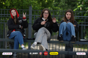 <a href="https://st.getinfootball.com/albums/1087770/66434ce734928_1920.jpg" target="_blank">Завантажити оригінал</a>