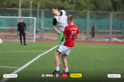 <a href="https://st.getinfootball.com/albums/1087770/66434cf6e3184_1920.jpg" target="_blank">Завантажити оригінал</a>