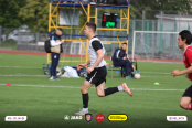 <a href="https://st.getinfootball.com/albums/1087770/66434cfa13129_1920.jpg" target="_blank">Завантажити оригінал</a>