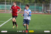 <a href="https://st.getinfootball.com/albums/1087770/66434cfd2873a_1920.jpg" target="_blank">Завантажити оригінал</a>
