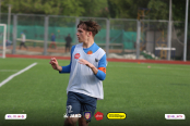 <a href="https://st.getinfootball.com/albums/1087770/66434d005a822_1920.jpg" target="_blank">Завантажити оригінал</a>