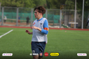 <a href="https://st.getinfootball.com/albums/1087770/66434d036f018_1920.jpg" target="_blank">Завантажити оригінал</a>