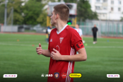 <a href="https://st.getinfootball.com/albums/1087770/66434d067d0cf_1920.jpg" target="_blank">Завантажити оригінал</a>