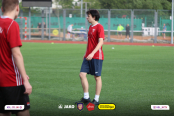 <a href="https://st.getinfootball.com/albums/1087770/66434d099d5b0_1920.jpg" target="_blank">Завантажити оригінал</a>