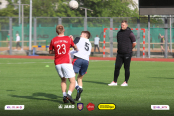 <a href="https://st.getinfootball.com/albums/1087770/66434d0cc38ab_1920.jpg" target="_blank">Завантажити оригінал</a>