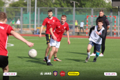 <a href="https://st.getinfootball.com/albums/1087770/66434d102e536_1920.jpg" target="_blank">Завантажити оригінал</a>