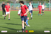 <a href="https://st.getinfootball.com/albums/1087770/66434d13a740a_1920.jpg" target="_blank">Завантажити оригінал</a>