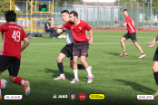 <a href="https://st.getinfootball.com/albums/1087770/66434d173a138_1920.jpg" target="_blank">Завантажити оригінал</a>