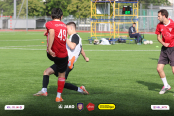 <a href="https://st.getinfootball.com/albums/1087770/66434d1ae804f_1920.jpg" target="_blank">Завантажити оригінал</a>