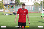 <a href="https://st.getinfootball.com/albums/1087770/66434d1eefcfd_1920.jpg" target="_blank">Завантажити оригінал</a>
