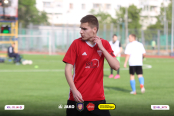 <a href="https://st.getinfootball.com/albums/1087770/66434d224884e_1920.jpg" target="_blank">Завантажити оригінал</a>