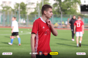 <a href="https://st.getinfootball.com/albums/1087770/66434d259aee8_1920.jpg" target="_blank">Завантажити оригінал</a>