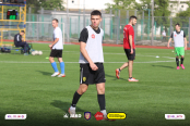 <a href="https://st.getinfootball.com/albums/1087770/66434d28d42be_1920.jpg" target="_blank">Завантажити оригінал</a>