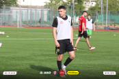 <a href="https://st.getinfootball.com/albums/1087770/66434d2ca4f0d_1920.jpg" target="_blank">Завантажити оригінал</a>