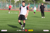<a href="https://st.getinfootball.com/albums/1087770/66434d3092fba_1920.jpg" target="_blank">Завантажити оригінал</a>