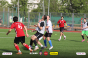<a href="https://st.getinfootball.com/albums/1087770/66434d342727d_1920.jpg" target="_blank">Завантажити оригінал</a>