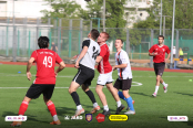 <a href="https://st.getinfootball.com/albums/1087770/66434d37ab08f_1920.jpg" target="_blank">Завантажити оригінал</a>
