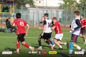 <a href="https://st.getinfootball.com/albums/1087770/66434d3aead70_1920.jpg" target="_blank">Завантажити оригінал</a>