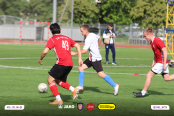<a href="https://st.getinfootball.com/albums/1087770/66434d3f4404b_1920.jpg" target="_blank">Завантажити оригінал</a>
