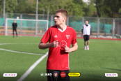 <a href="https://st.getinfootball.com/albums/1087770/66434d42a51ec_1920.jpg" target="_blank">Завантажити оригінал</a>