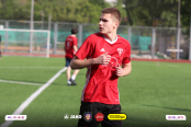 <a href="https://st.getinfootball.com/albums/1087770/66434d4660cc3_1920.jpg" target="_blank">Завантажити оригінал</a>