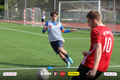 <a href="https://st.getinfootball.com/albums/1087770/66434d49e666e_1920.jpg" target="_blank">Завантажити оригінал</a>