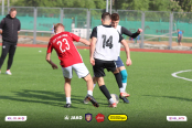 <a href="https://st.getinfootball.com/albums/1087770/66434d4e0e459_1920.jpg" target="_blank">Завантажити оригінал</a>