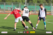 <a href="https://st.getinfootball.com/albums/1087770/66434d51cf302_1920.jpg" target="_blank">Завантажити оригінал</a>