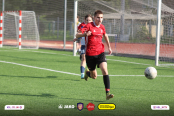 <a href="https://st.getinfootball.com/albums/1087770/66434d5543523_1920.jpg" target="_blank">Завантажити оригінал</a>