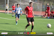 <a href="https://st.getinfootball.com/albums/1087770/66434d59d5c1c_1920.jpg" target="_blank">Завантажити оригінал</a>