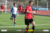 <a href="https://st.getinfootball.com/albums/1087770/66434d5db0179_1920.jpg" target="_blank">Завантажити оригінал</a>