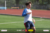 <a href="https://st.getinfootball.com/albums/1087770/66434d6145eb5_1920.jpg" target="_blank">Завантажити оригінал</a>