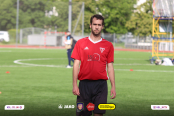 <a href="https://st.getinfootball.com/albums/1087770/66434d64b4001_1920.jpg" target="_blank">Завантажити оригінал</a>