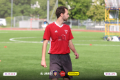<a href="https://st.getinfootball.com/albums/1087770/66434d683908d_1920.jpg" target="_blank">Завантажити оригінал</a>