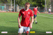 <a href="https://st.getinfootball.com/albums/1087770/66434d6c0fbf4_1920.jpg" target="_blank">Завантажити оригінал</a>