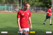 <a href="https://st.getinfootball.com/albums/1087770/66434d6f83689_1920.jpg" target="_blank">Завантажити оригінал</a>