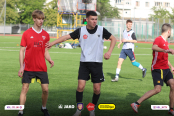 <a href="https://st.getinfootball.com/albums/1087770/66434d7306981_1920.jpg" target="_blank">Завантажити оригінал</a>